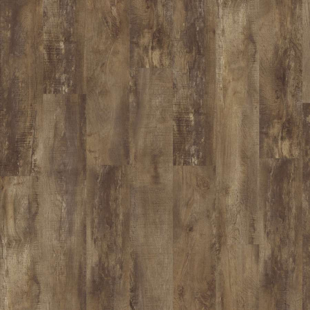Кварц-винил. плитка Moduleo LAYRED WOOD 42кл 54875 Country Oak 209х1494х6 мм ( 1,87 м2)