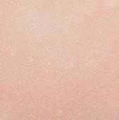 Декоративная штукатурка Мастер-Шелк MS-8