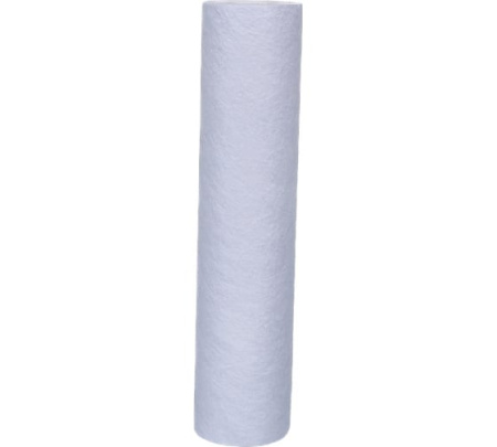 Фильтр Гейзер РР10-10SL 