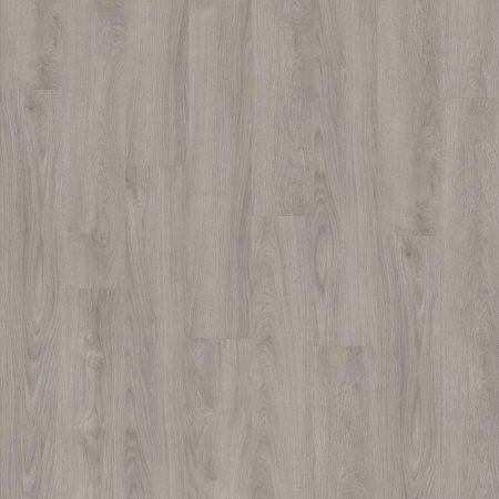 Кварц-винил. плитка Moduleo LAYRED WOOD 42кл 22936 Midland Oak 189х1317х6 мм ( 1,99 м2)