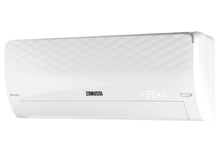 НС-1151336 Блок внутренний Zanussi ZACS/I-09 HV/N1/ln сплит-системы инвертор. типа+блок наружный***