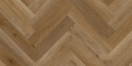 Каменно-полимер. плитка SPC Floorwood AUTHENTIC 1737 Античное золото 640х128х4,0мм (1,310 м2)