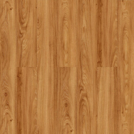 SPC CronaFloor NANO 4V ZN-81125-5 Дуб Верона 1200х180х3,5 мм (2,160м2)