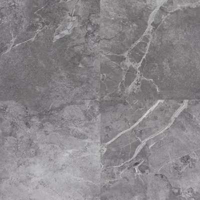 Каменно-полимер. плитка SPC Floorwood KERAMA 43кл 57M4 Лаверон 900×600×4 мм (2,700 м2)