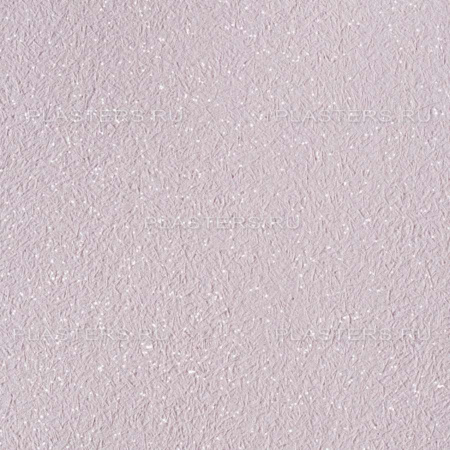 Декоративная штукатурка Миракл 1029 Н