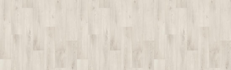 Линолеум Престиж Даллас 6 (3,5м\3,3мм) 