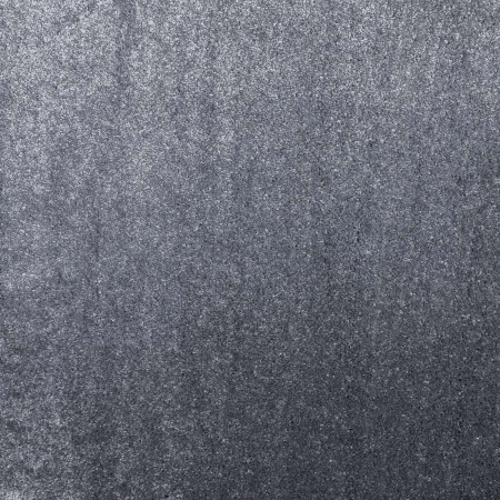 Ковролин VEGAS 10 (4м)