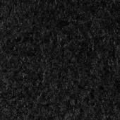 Декоративная штукатурка Арт Дизайн 283