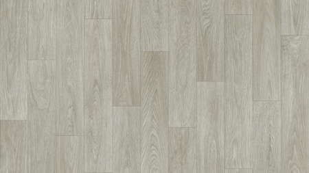 Линолеум Скай Аверно 2 (3,0м,2,5мм )  Синтерос