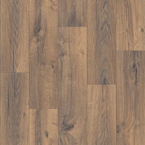 Линолеум Хометовн Теора 7 (3.0м/4,0мм)(69) Tarket