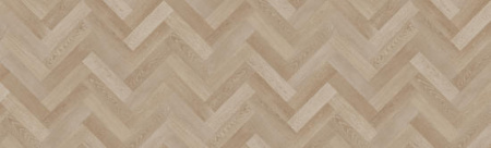 Линолеум Престиж Эллисон 4 (4,0м\3,3мм) 