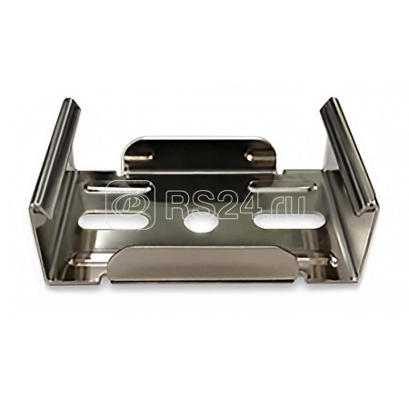 Комплект пружина SPRING-VOLGA*2