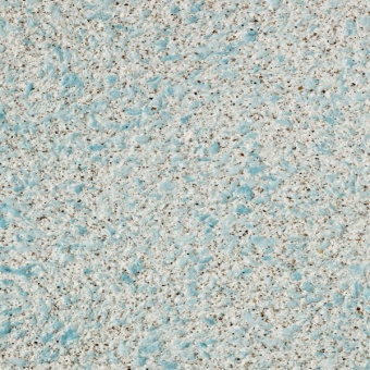 Декоративная штукатурка Престиж Г-403*