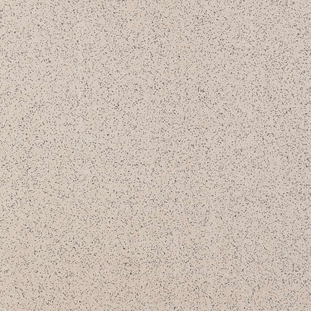 Кер.гранит ST01/NS неполир. 30*30*8 (1,53/61,2) ESTIMA