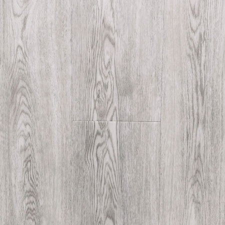 Каменно-полимер. плитка Classic ECO134-7 Дуб Арктик 4V/43кл 1220мм*183мм*4мм ( 2,23 м2)