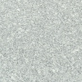 Декоративная штукатурка Мастер-Шелк MS-14