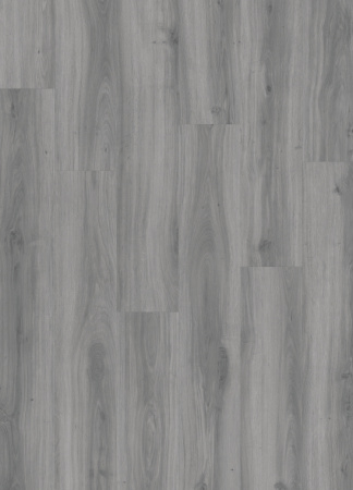 Кварц-винил. плитка Moduleo NEXT Acustic 940 Tradition Oak 1251х189х5,00 мм (2,12 м2)