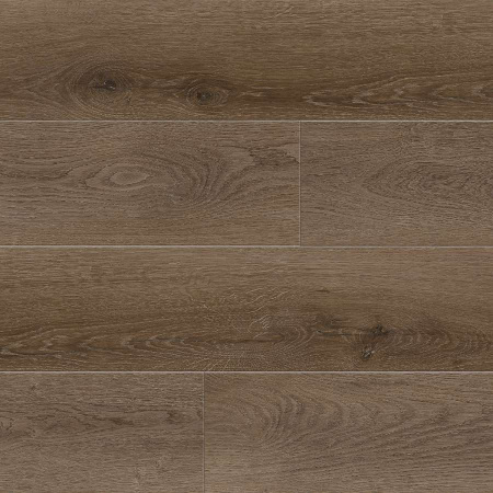 Каменно-полимер. плитка SPC Floorwood SYNCHRO 4V/43кл 6409 Дуб Монсеррат 1220x182x4 мм ( 2,4424 м2)