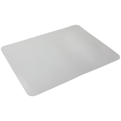 Защитное напольное покрытие под стул 90х120см VORTEX/5*