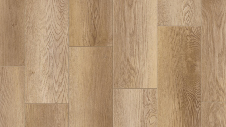 SPC BASS HOUSE 4V/32кл DILLON 1220х195х4мм (1,903 м2) планка