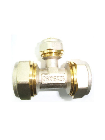 Прямая ц.ц. 32*20