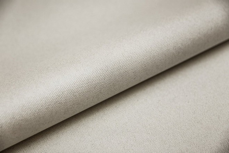 КМ5507 Обои KERAMA MARAZZI  виниловые Палаццо, фон-1, бежевый. 1,06х10м (4)