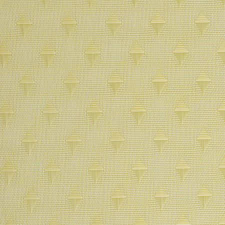 Штора д/ванны Санакс 180х180 Бежевая/ 03-08