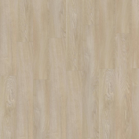 Кварц-винил. плитка ADELAR Eterna 33 кл 05333 Somerset Oak 181x1220х5мм (2,21м2)