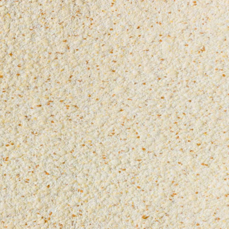 Декоративная штукатурка Экодекор Б-110