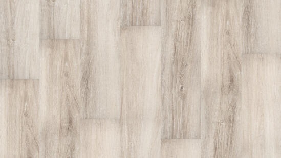 ПВХ NEW AGE Luna Планка 152,4х914,4мм