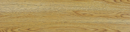Керамогранит "Дуб" GP бежевый 147*594 (Березакерамика)