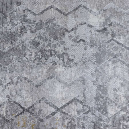 Ковролин Alissa AS 721 grey (4м)