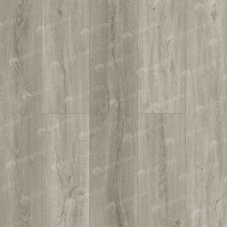 Каменно-полимер. плитка AlpineFloor Solo ЕСО14-9 Маэстоса 4V/43кл 1220х183х3,5мм (2,23 м2)