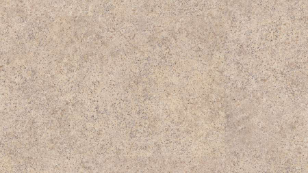 ПВХ Groove HERBIE 457,2х457,2х1,85 мм ( 3,554 м2) плитка