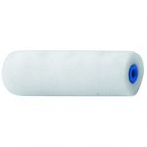 0405001 Мини-ролик мольтопрен 15х50мм, бюгель 6мм, поролон