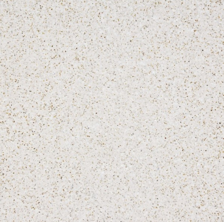 Декоративная штукатурка Дюна 158