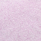 Декоративная штукатурка Мастер-Шелк MS-12