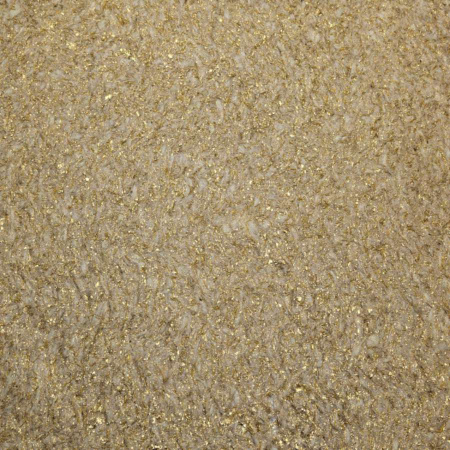 Декоративная штукатурка Версаль В151 gold-mono