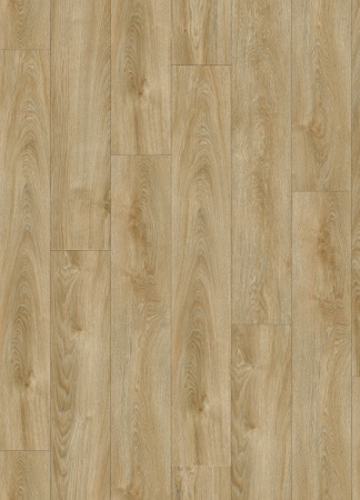 Кварц-винил. плитка Moduleo NEXT Acustic 240 Valley Oak 1251х189х5,00 мм (2,12 м2)