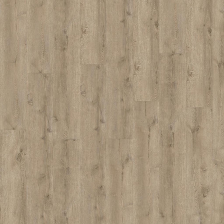 Кварц-винил. плитка ADELAR Eterna Acoustic 33 кл 05829 Major Oak 181х1220х6мм (2,21 м2)