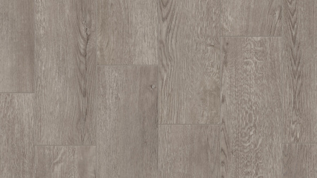 SPC BASS HOUSE 4V/32кл JUSTIN 1220х195х4мм (1,903 м2) планка