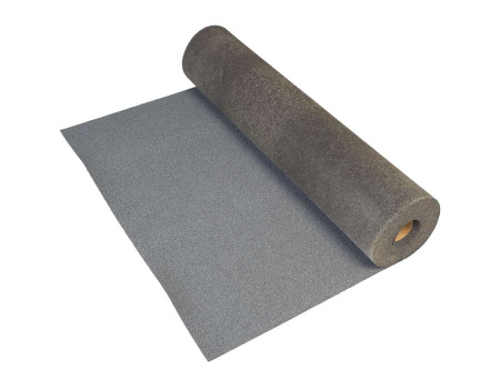 Eндовный ковер Шинглас Серый камень (10м2)