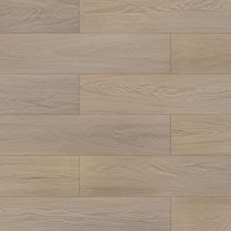 Каменно-полимер. плитка SPC Alta Step GUSTO 4V/34кл 3310 Дуб грильяж 1218х180х4,3 мм ( 3,069 м2)