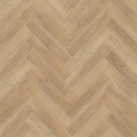 SPC плитка Tarkett AMBIENT HOUSE 4V/33 кл DEMI 675х135х4,10мм ( 2,005 м2) 