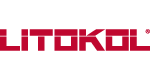 LITOKOL