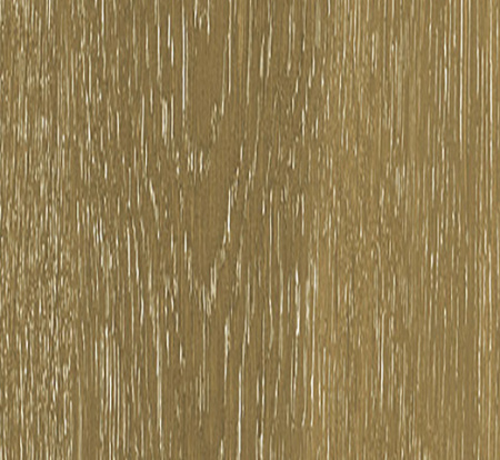 SPC Alta Step NATIVO 34кл 2203 Дуб искристый 1218х180х4 мм (3.069 м2) 