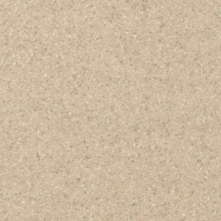 Линолеум  Acczent Mineral AS Grit 2 (3.0м/2.0мм (60) Tarkett