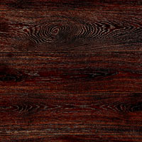 Линолеум Идиллия Нова TANGO 3 (3.5м/3,7мм)(80,5) Tarket