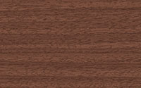 Уголок 15/15 орех темный 2,7 м*