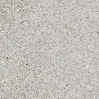 Декоративная штукатурка Оптима Г-060